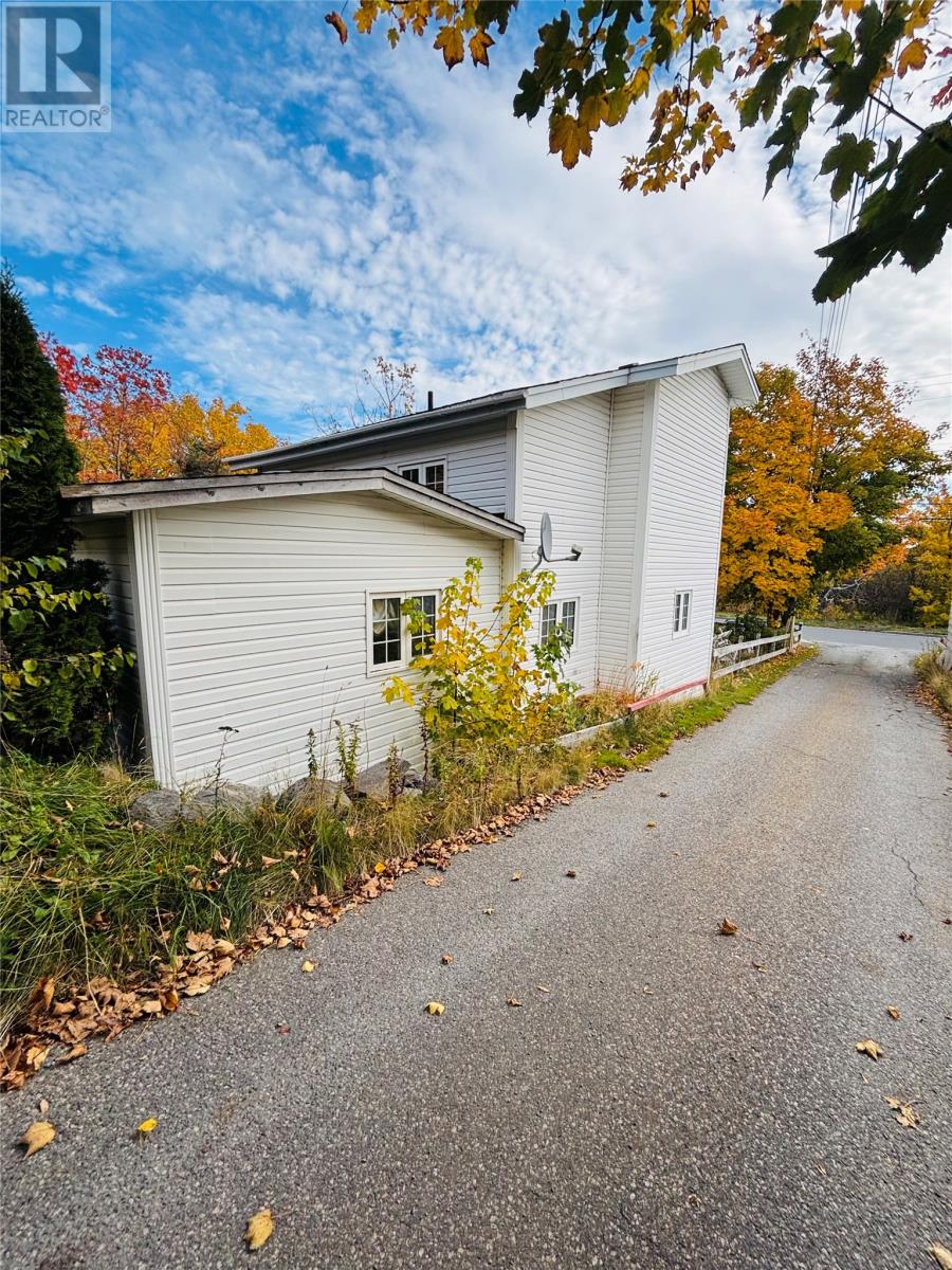 16 Country Road, Bay Roberts, Newfoundland & Labrador  A0A 1G0 - Photo 39 - 1292699