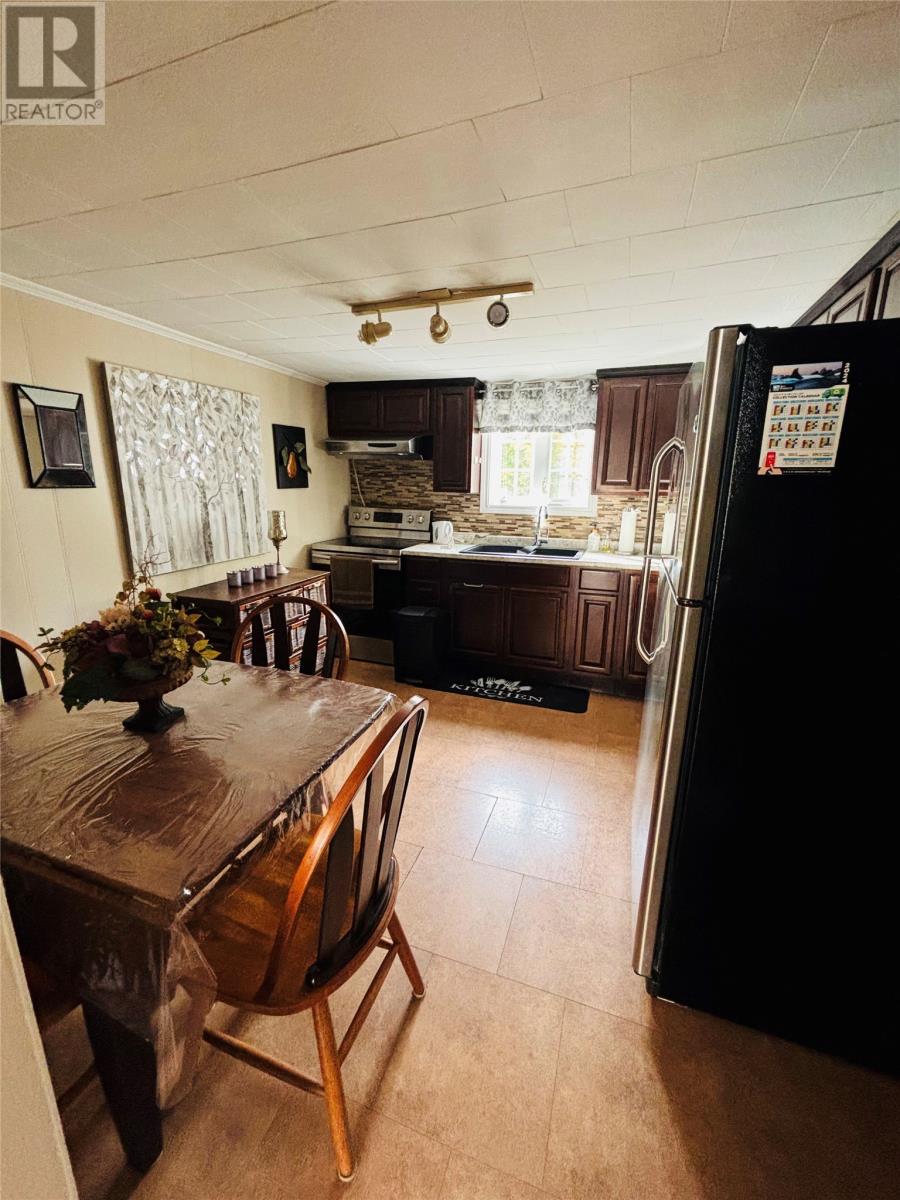 16 Country Road, Bay Roberts, Newfoundland & Labrador  A0A 1G0 - Photo 7 - 1292699