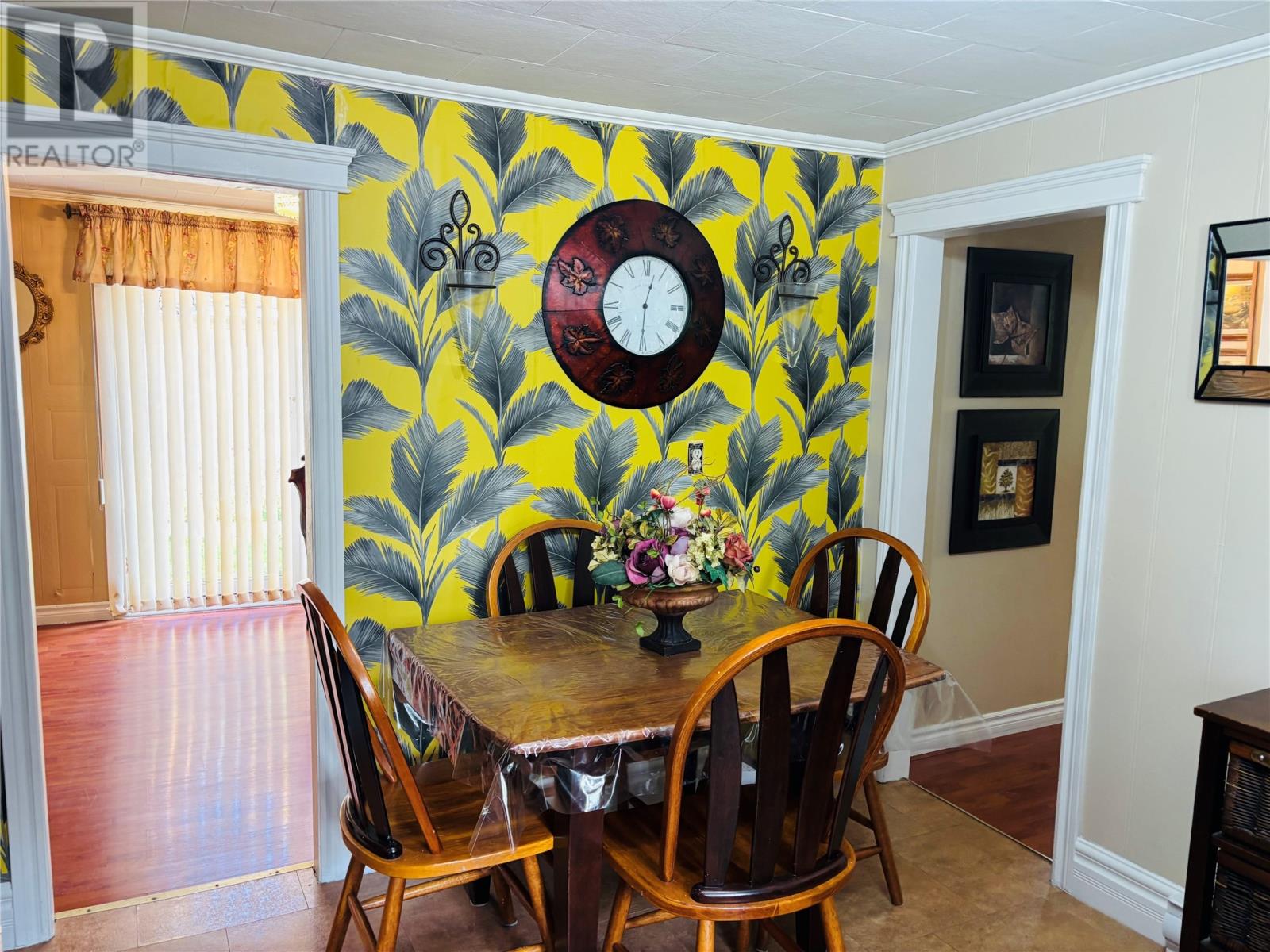 16 Country Road, Bay Roberts, Newfoundland & Labrador  A0A 1G0 - Photo 9 - 1292699