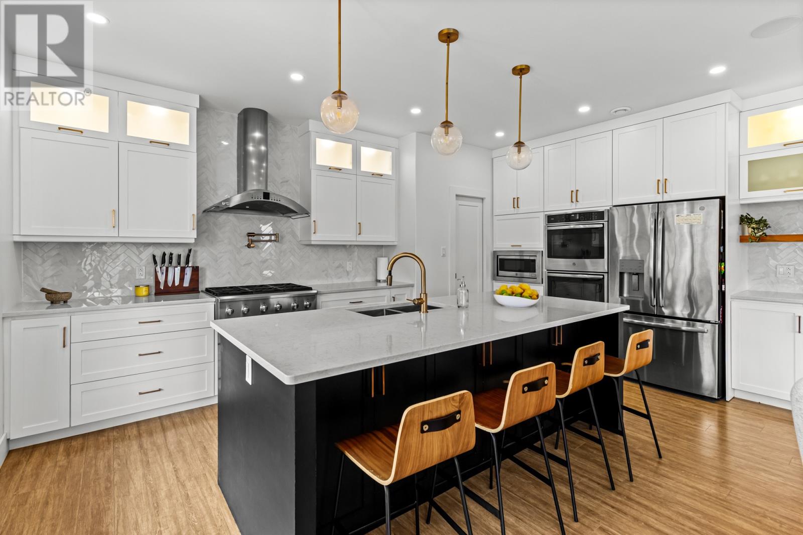 51 Big Meadow Drive, Outer Cove, Newfoundland & Labrador  A1K 0N1 - Photo 12 - 1292698