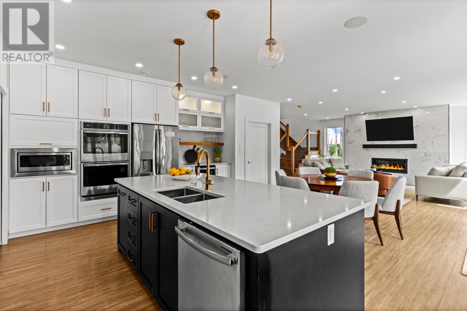 51 Big Meadow Drive, Outer Cove, Newfoundland & Labrador  A1K 0N1 - Photo 14 - 1292698