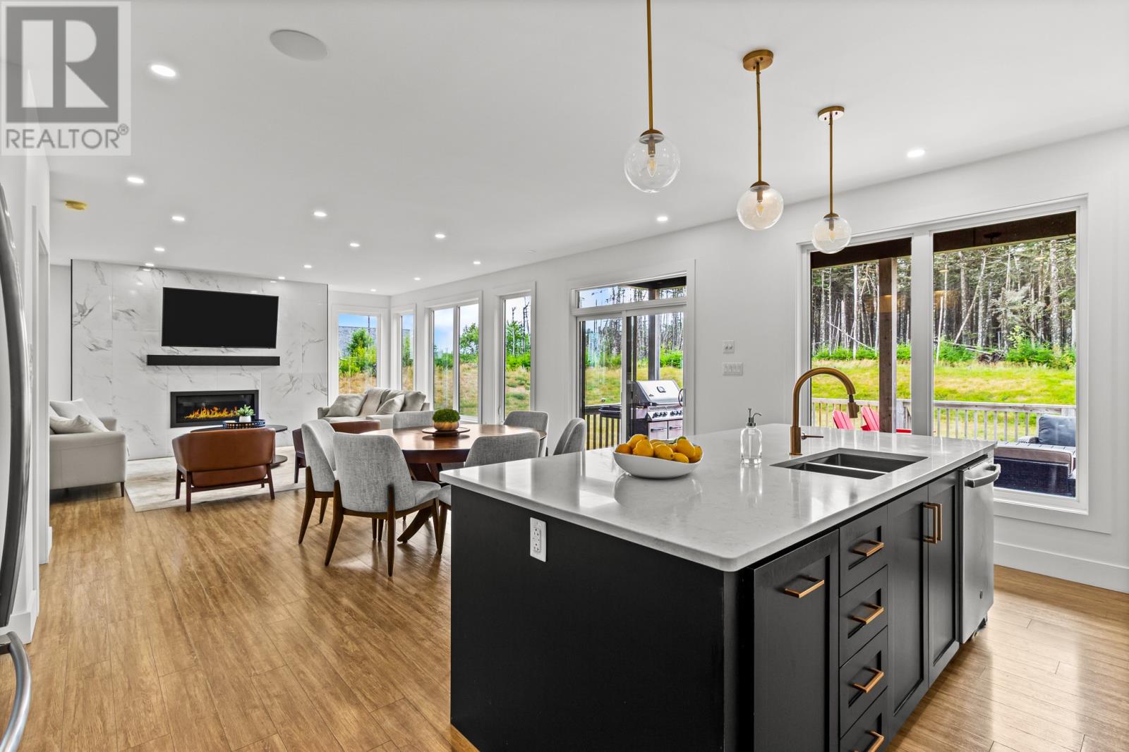 51 Big Meadow Drive, Outer Cove, Newfoundland & Labrador  A1K 0N1 - Photo 15 - 1292698