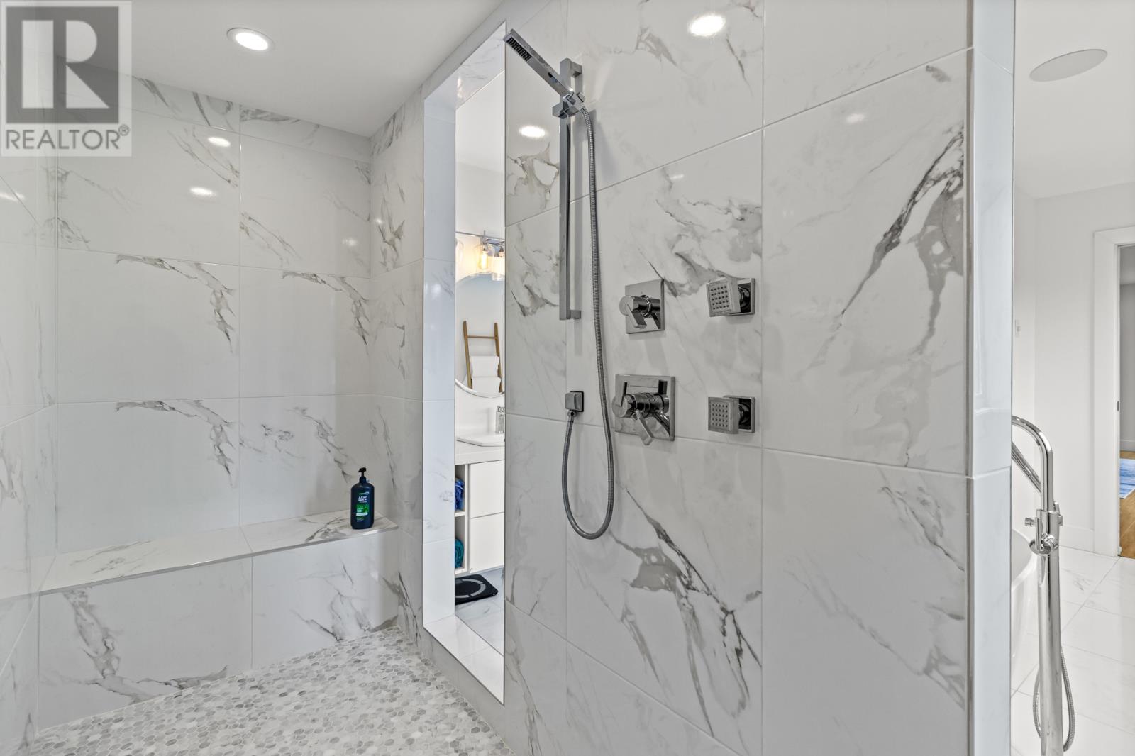 51 Big Meadow Drive, Outer Cove, Newfoundland & Labrador  A1K 0N1 - Photo 24 - 1292698