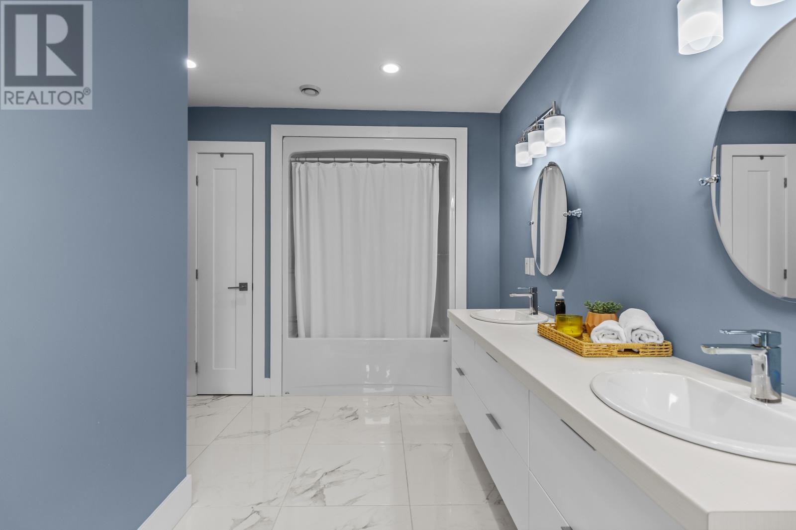 51 Big Meadow Drive, Outer Cove, Newfoundland & Labrador  A1K 0N1 - Photo 28 - 1292698