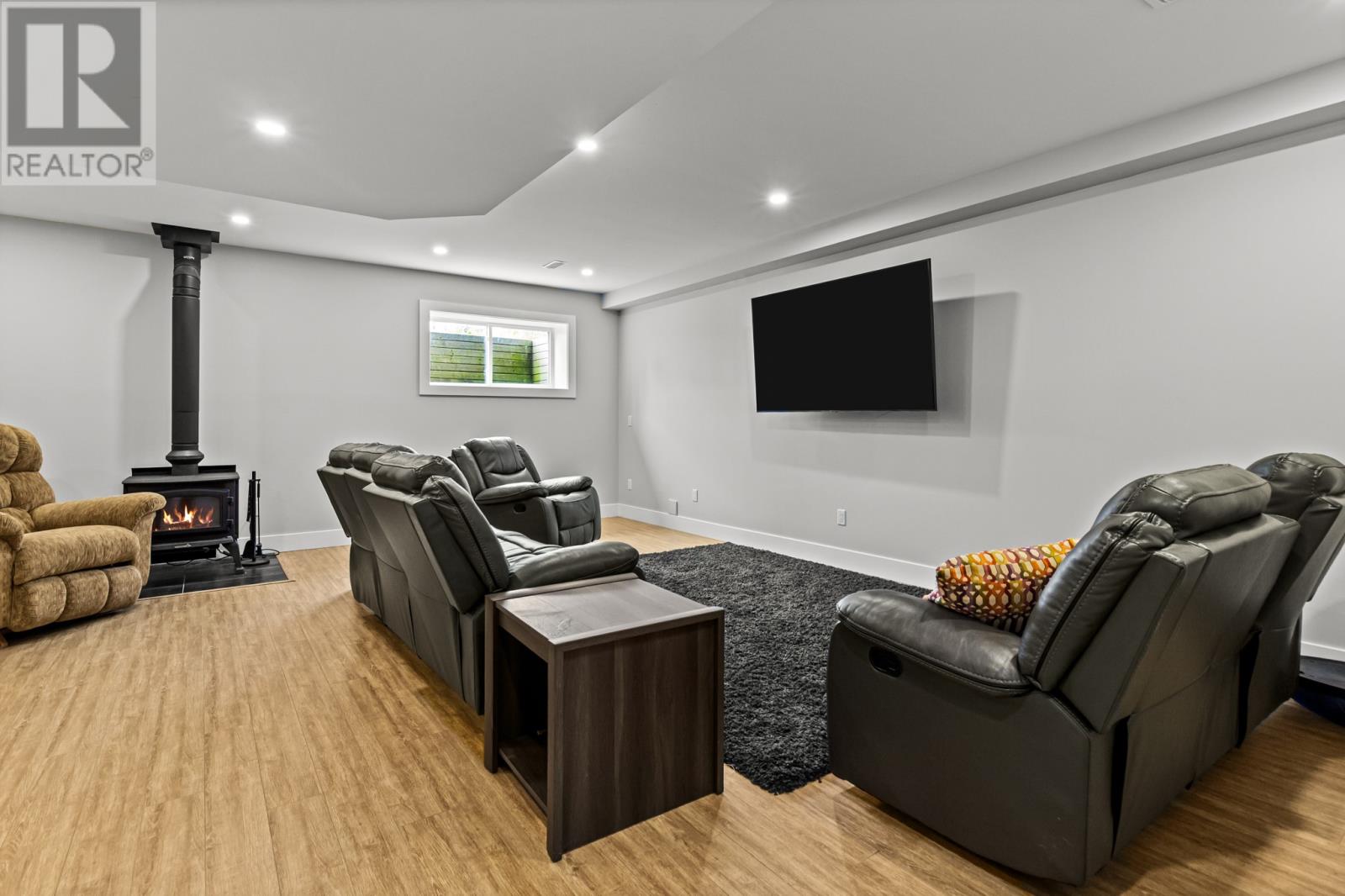 51 Big Meadow Drive, Outer Cove, Newfoundland & Labrador  A1K 0N1 - Photo 30 - 1292698