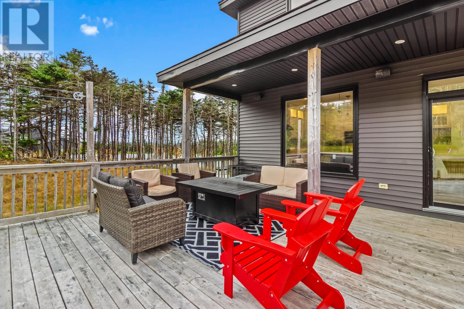 51 Big Meadow Drive, Outer Cove, Newfoundland & Labrador  A1K 0N1 - Photo 35 - 1292698