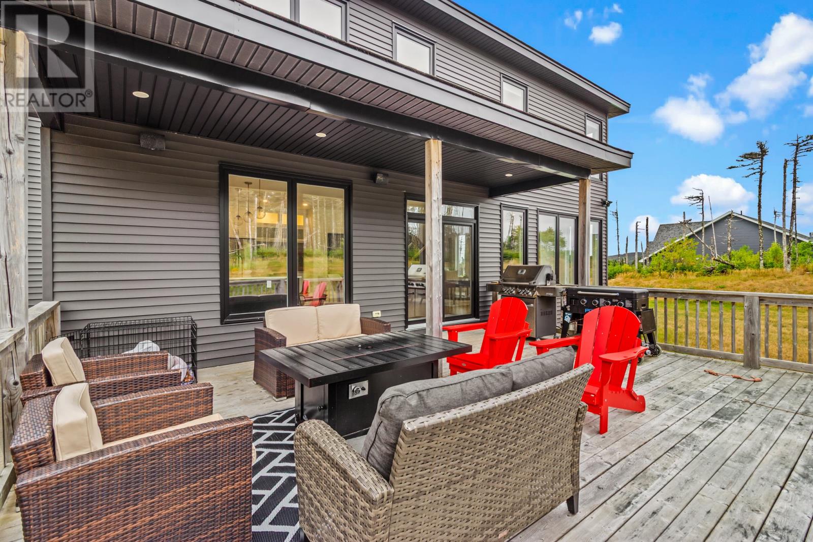 51 Big Meadow Drive, Outer Cove, Newfoundland & Labrador  A1K 0N1 - Photo 36 - 1292698