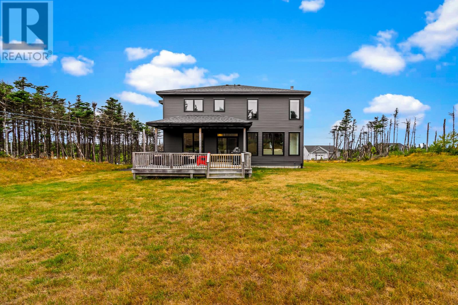 51 Big Meadow Drive, Outer Cove, Newfoundland & Labrador  A1K 0N1 - Photo 37 - 1292698