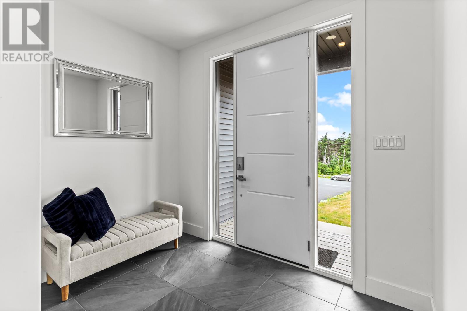 51 Big Meadow Drive, Outer Cove, Newfoundland & Labrador  A1K 0N1 - Photo 4 - 1292698