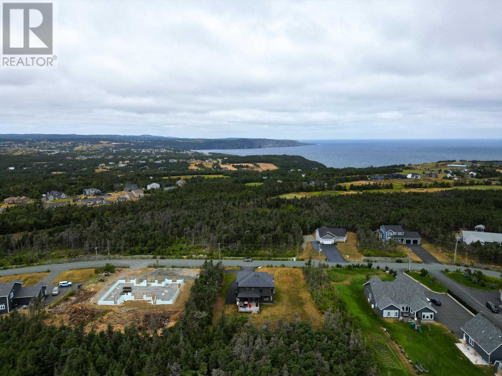 51 Big Meadow Drive, Outer Cove, Newfoundland & Labrador  A1K 0N1 - Photo 44 - 1292698