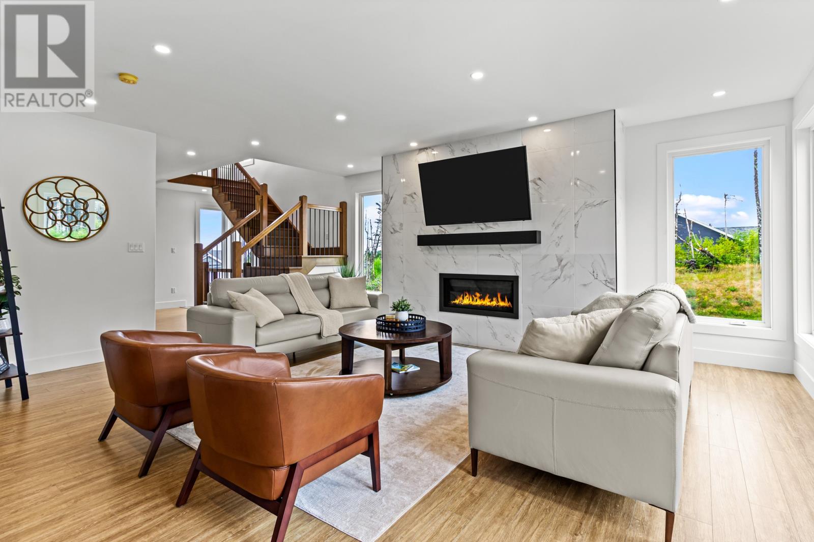 51 Big Meadow Drive, Outer Cove, Newfoundland & Labrador  A1K 0N1 - Photo 7 - 1292698