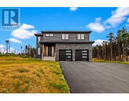 51 Big Meadow Drive, Outer Cove, Newfoundland & Labrador