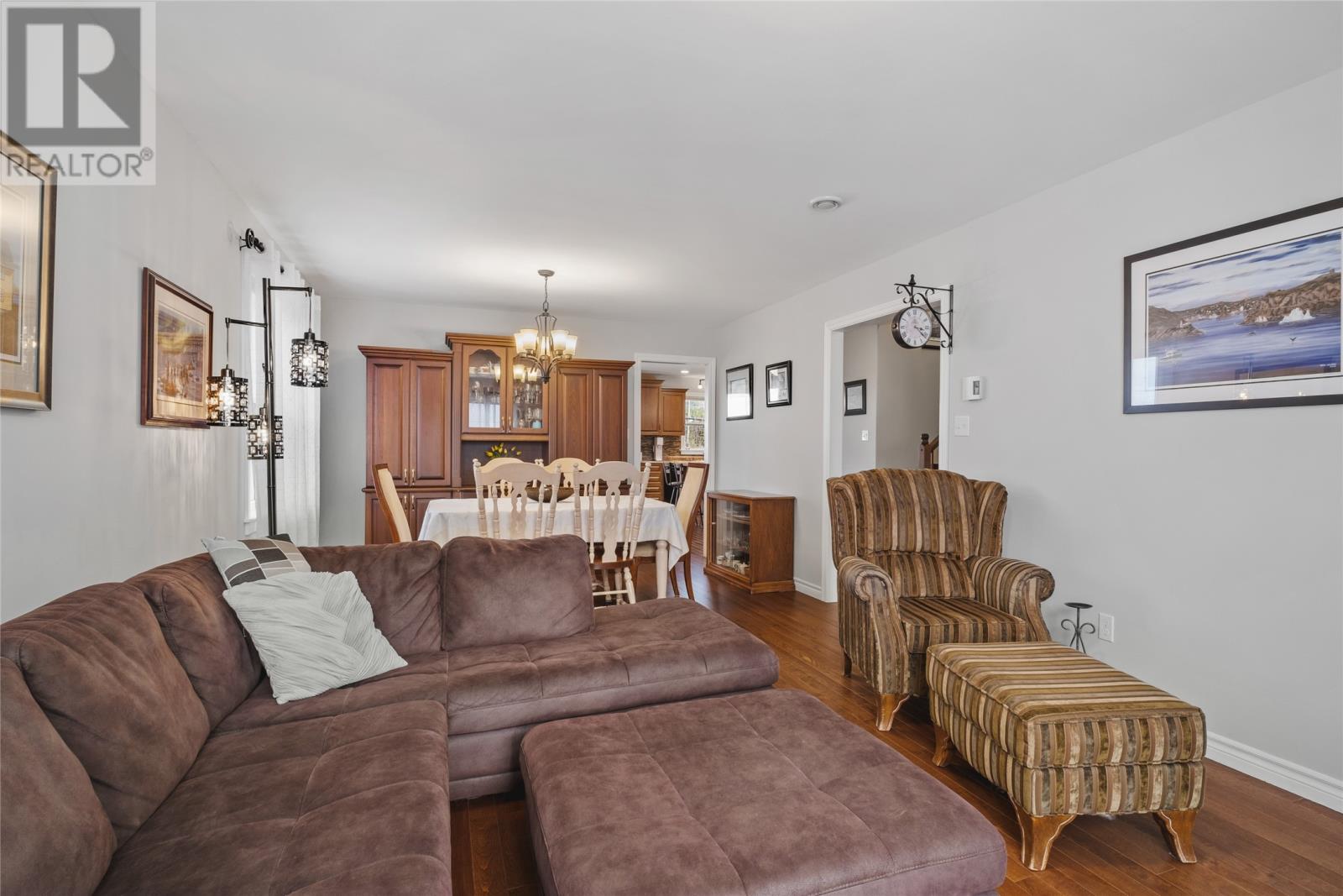 76 Julieann Place, St. John's, Newfoundland & Labrador  A1A 5Z5 - Photo 16 - 1292672