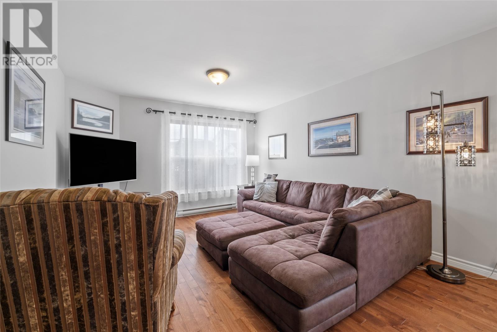 76 Julieann Place, St. John's, Newfoundland & Labrador  A1A 5Z5 - Photo 17 - 1292672