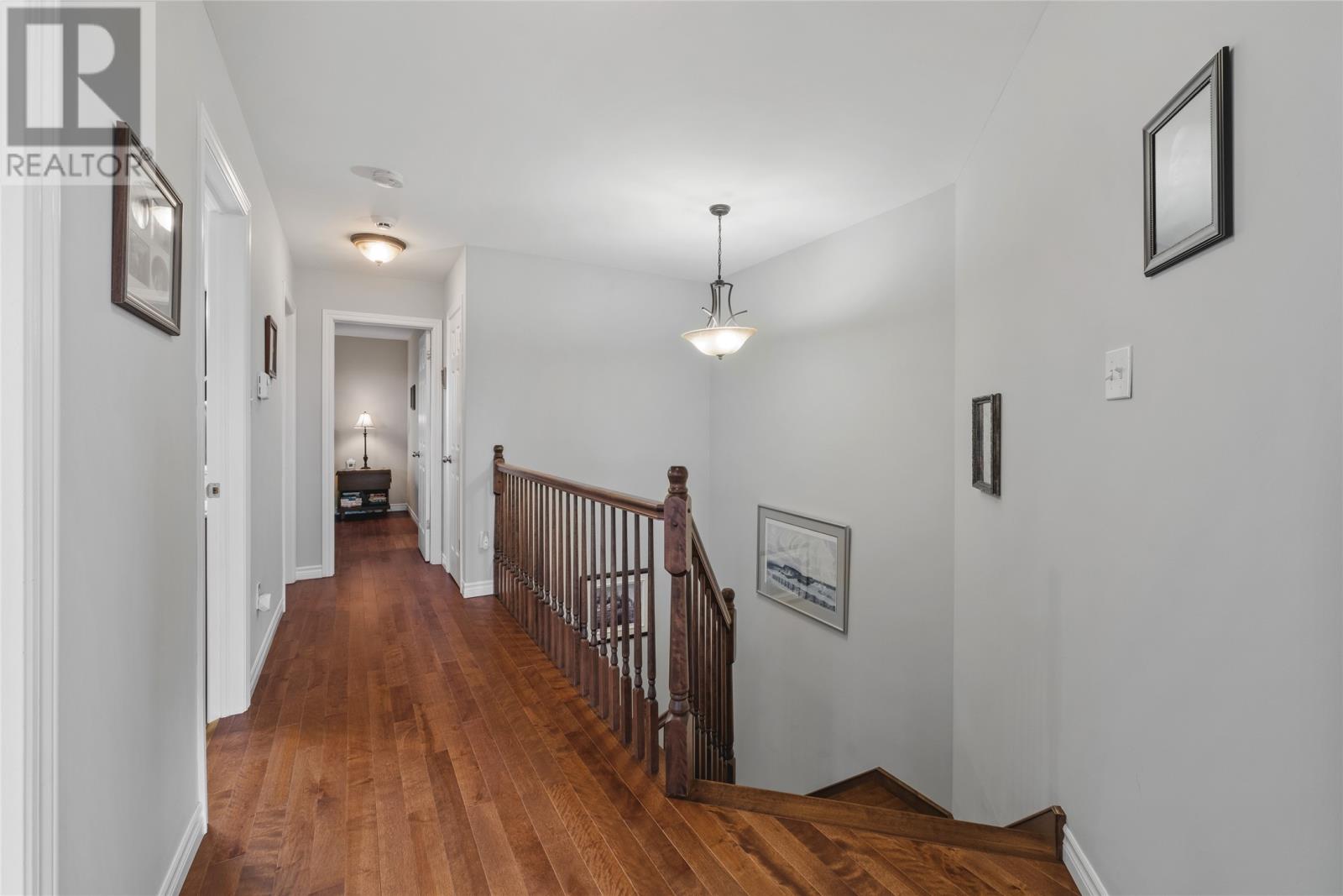 76 Julieann Place, St. John's, Newfoundland & Labrador  A1A 5Z5 - Photo 19 - 1292672