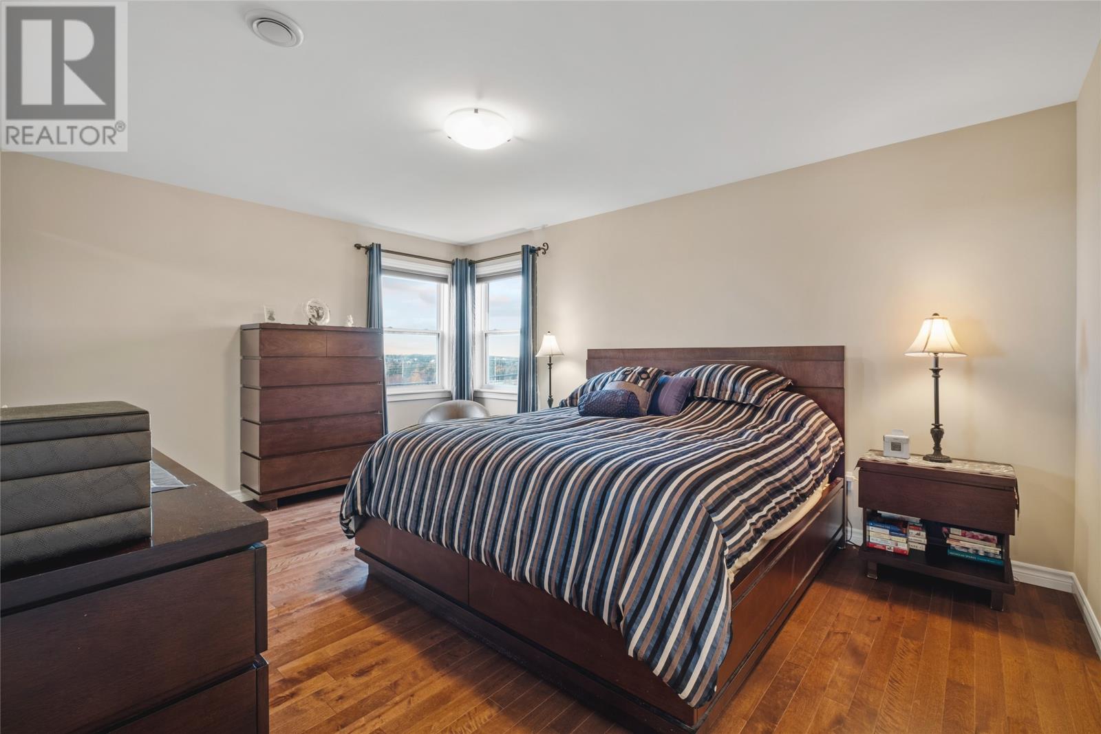 76 Julieann Place, St. John's, Newfoundland & Labrador  A1A 5Z5 - Photo 20 - 1292672