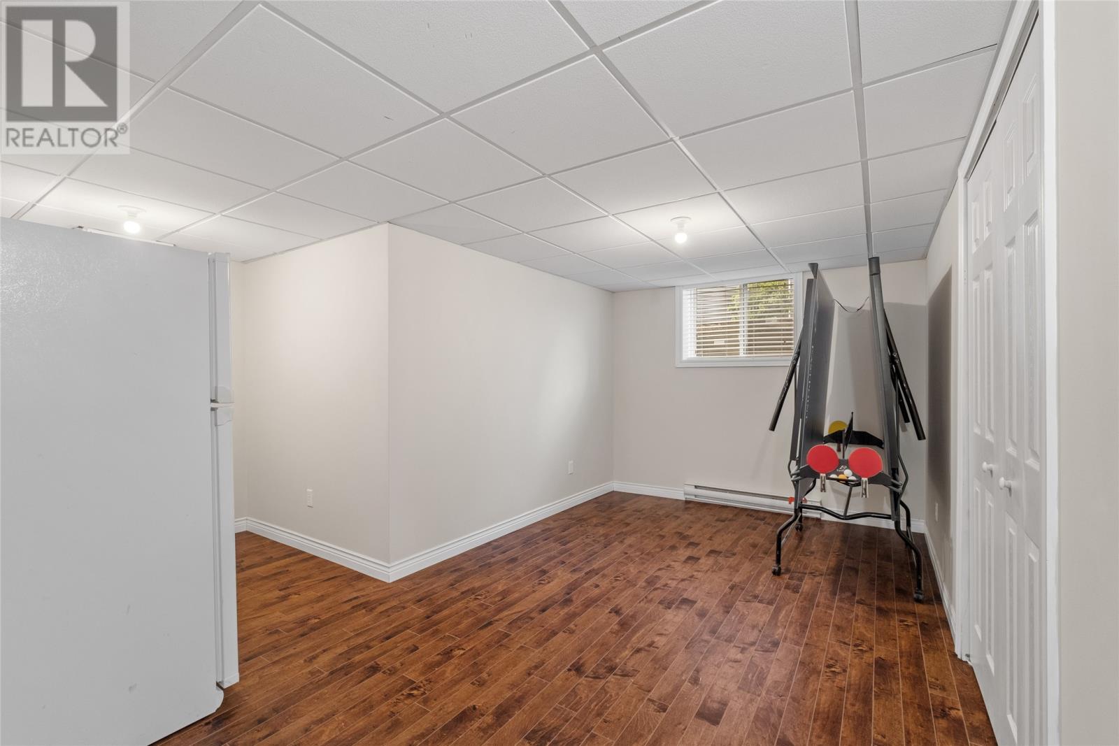 76 Julieann Place, St. John's, Newfoundland & Labrador  A1A 5Z5 - Photo 31 - 1292672