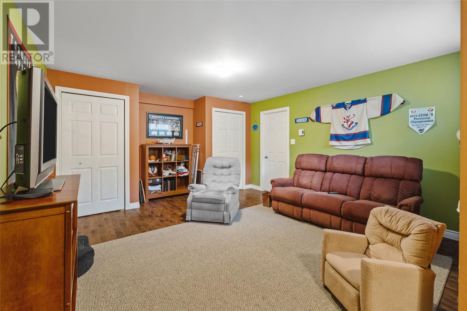 76 Julieann Place, St. John's, Newfoundland & Labrador  A1A 5Z5 - Photo 34 - 1292672