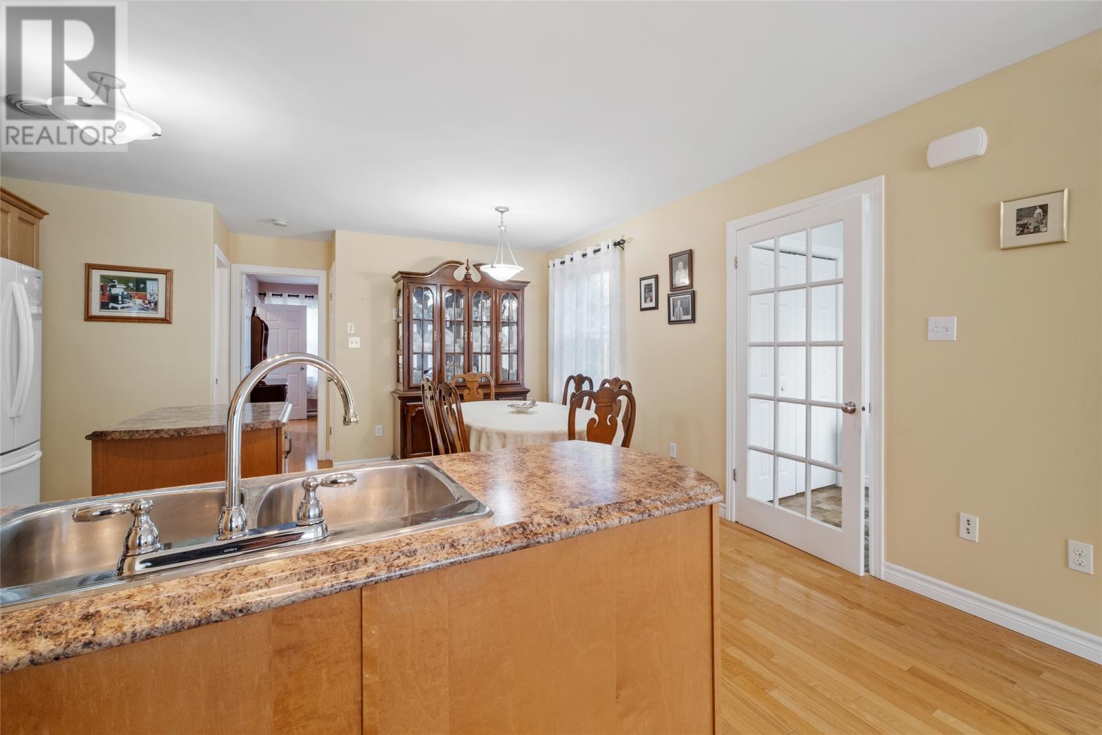 76 Julieann Place, St. John's, Newfoundland & Labrador  A1A 5Z5 - Photo 36 - 1292672