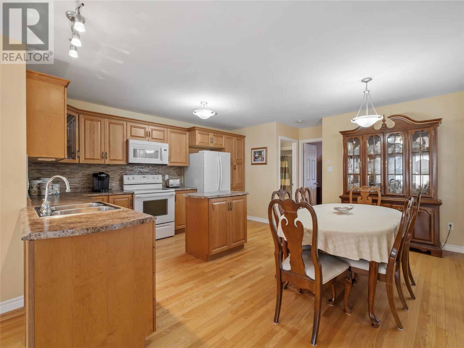 76 Julieann Place, St. John's, Newfoundland & Labrador  A1A 5Z5 - Photo 39 - 1292672