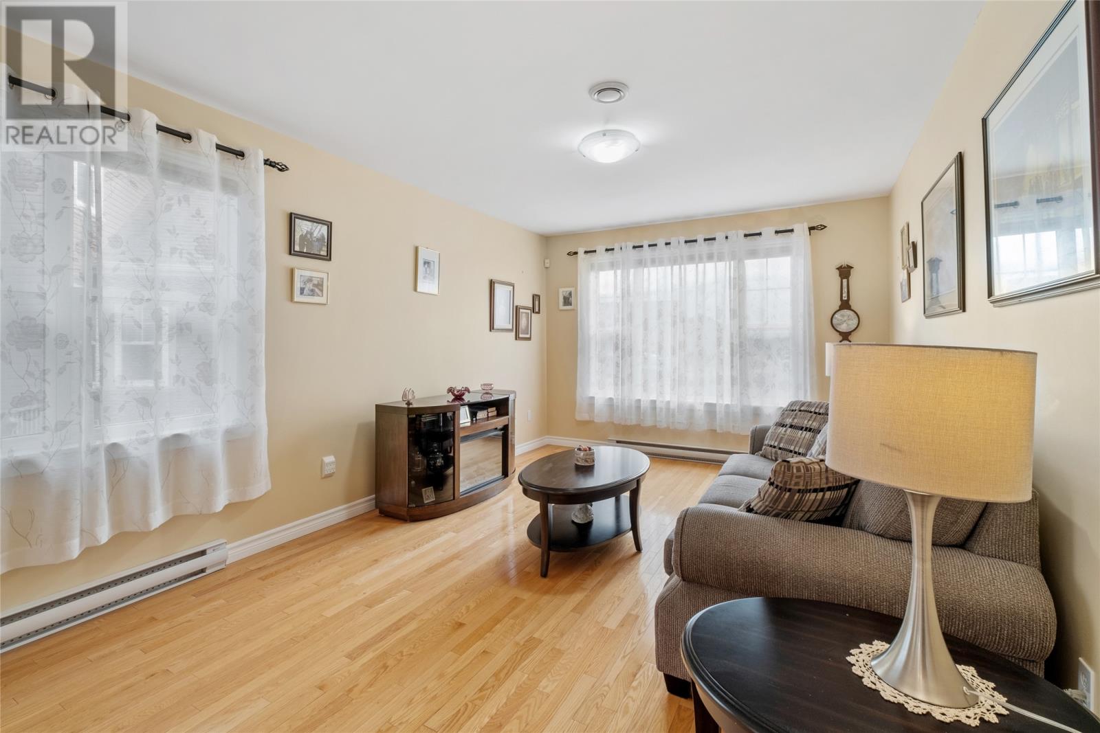 76 Julieann Place, St. John's, Newfoundland & Labrador  A1A 5Z5 - Photo 43 - 1292672