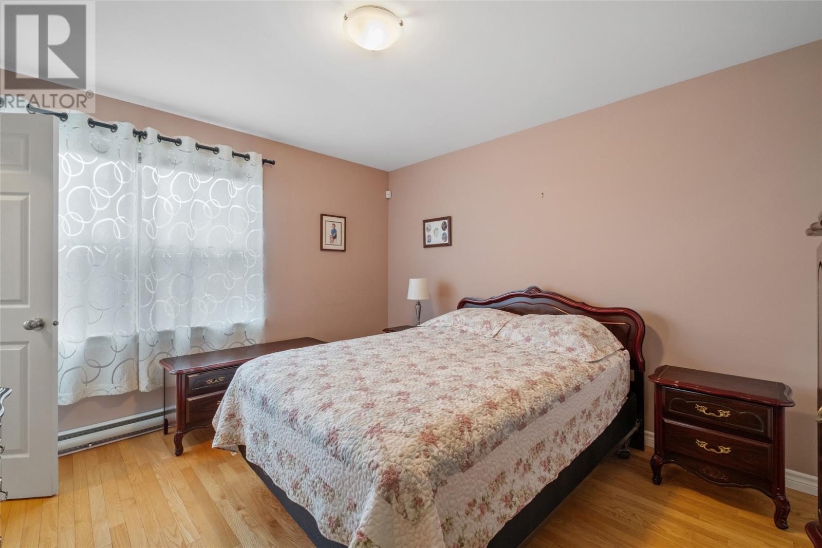 76 Julieann Place, St. John's, Newfoundland & Labrador  A1A 5Z5 - Photo 45 - 1292672