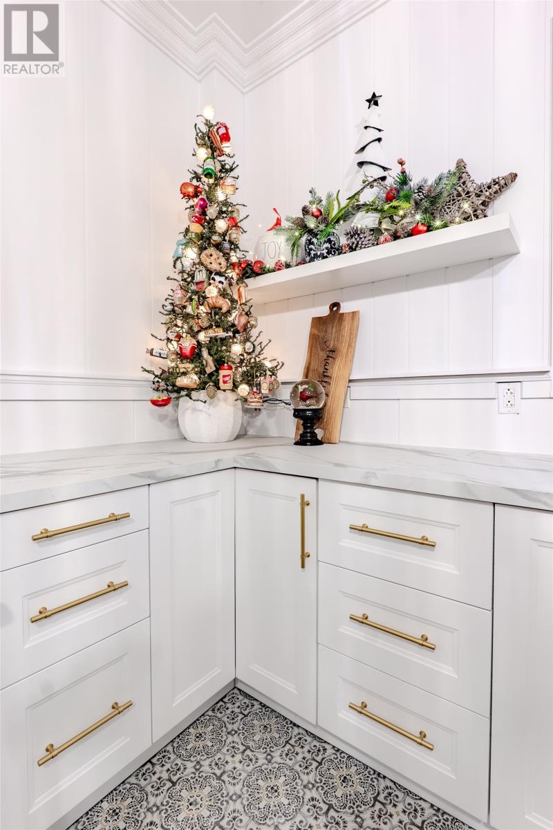 71 Corporal Jamie Murphy Drive, Conception Harbour, Newfoundland & Labrador  A0A 1Z0 - Photo 12 - 1292644