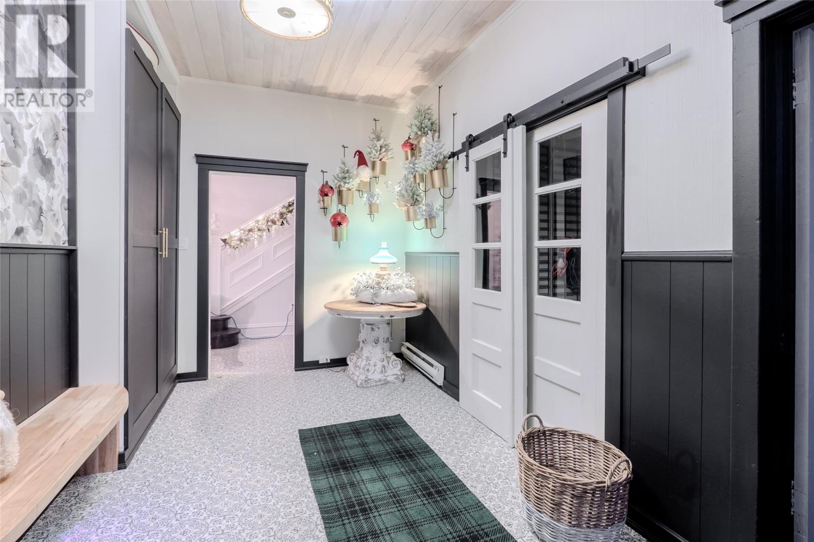 71 Corporal Jamie Murphy Drive, Conception Harbour, Newfoundland & Labrador  A0A 1Z0 - Photo 15 - 1292644