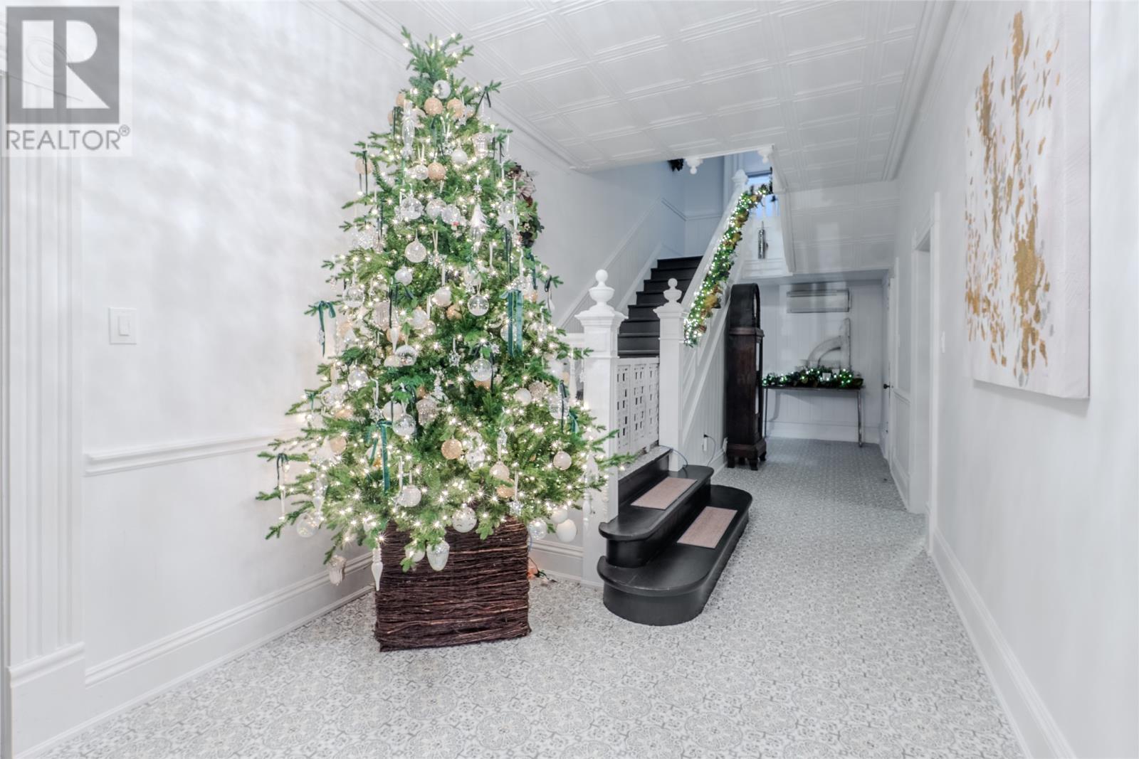 71 Corporal Jamie Murphy Drive, Conception Harbour, Newfoundland & Labrador  A0A 1Z0 - Photo 16 - 1292644