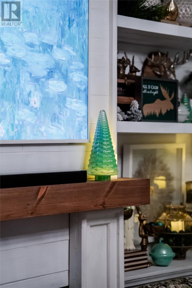 71 Corporal Jamie Murphy Drive, Conception Harbour, Newfoundland & Labrador  A0A 1Z0 - Photo 18 - 1292644