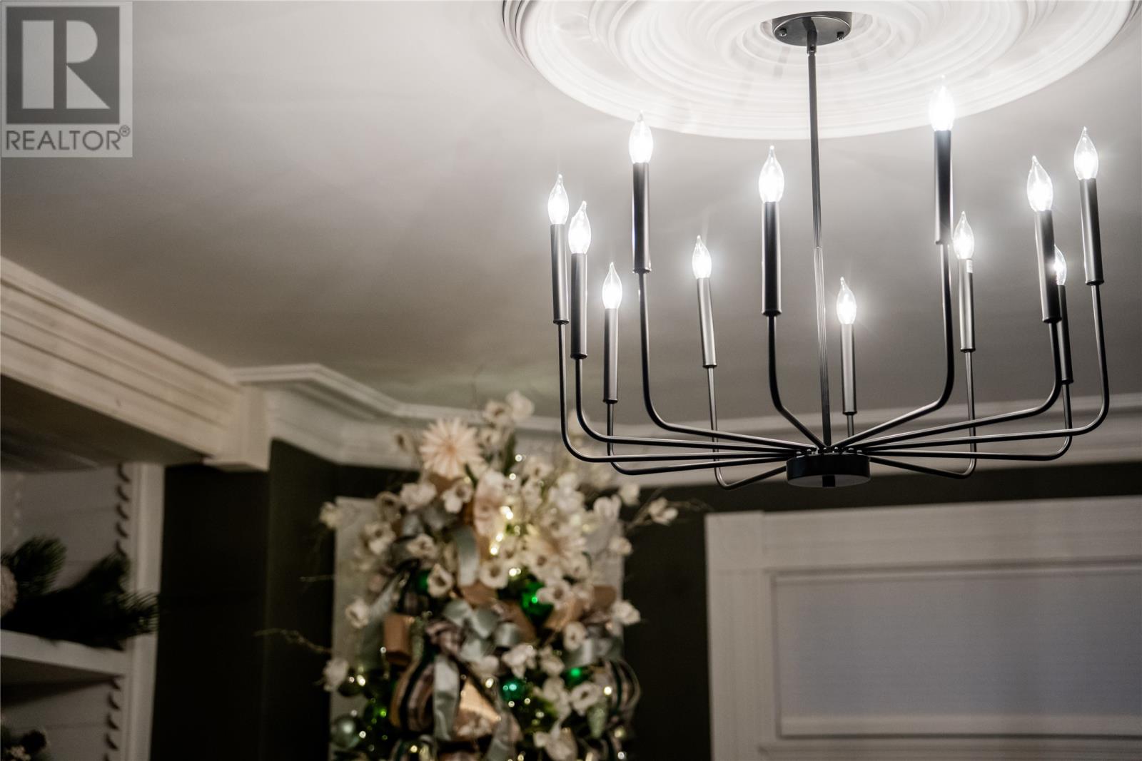 71 Corporal Jamie Murphy Drive, Conception Harbour, Newfoundland & Labrador  A0A 1Z0 - Photo 20 - 1292644