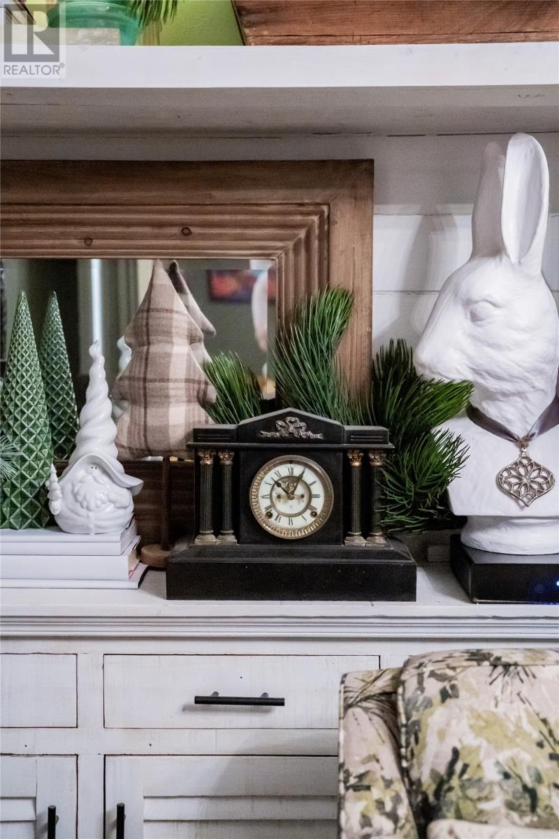 71 Corporal Jamie Murphy Drive, Conception Harbour, Newfoundland & Labrador  A0A 1Z0 - Photo 21 - 1292644