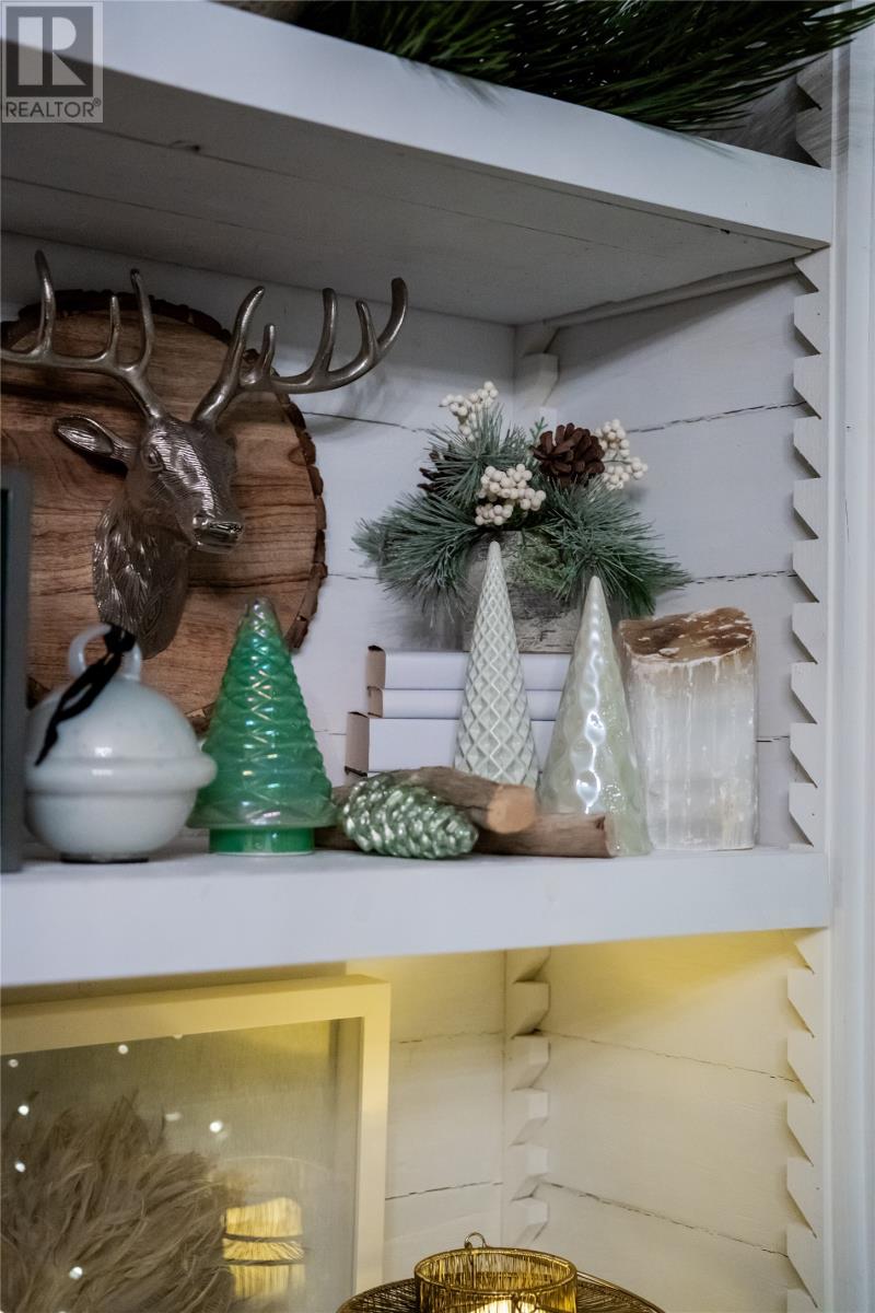 71 Corporal Jamie Murphy Drive, Conception Harbour, Newfoundland & Labrador  A0A 1Z0 - Photo 23 - 1292644