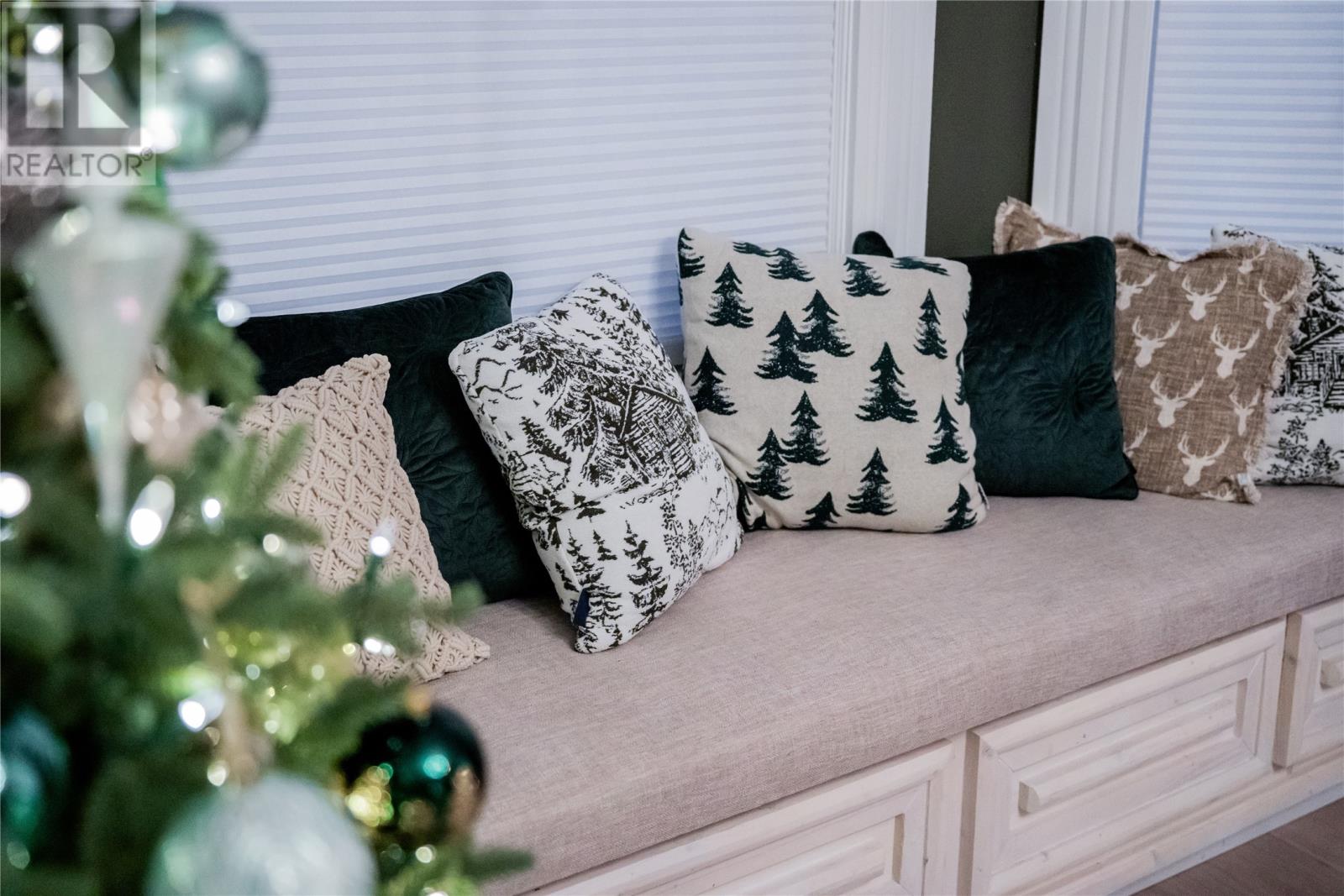 71 Corporal Jamie Murphy Drive, Conception Harbour, Newfoundland & Labrador  A0A 1Z0 - Photo 24 - 1292644