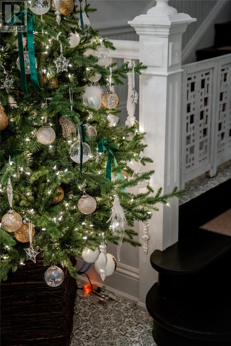 71 Corporal Jamie Murphy Drive, Conception Harbour, Newfoundland & Labrador  A0A 1Z0 - Photo 26 - 1292644