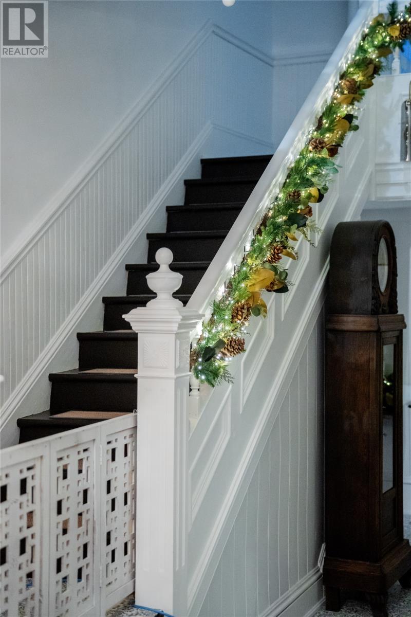 71 Corporal Jamie Murphy Drive, Conception Harbour, Newfoundland & Labrador  A0A 1Z0 - Photo 27 - 1292644