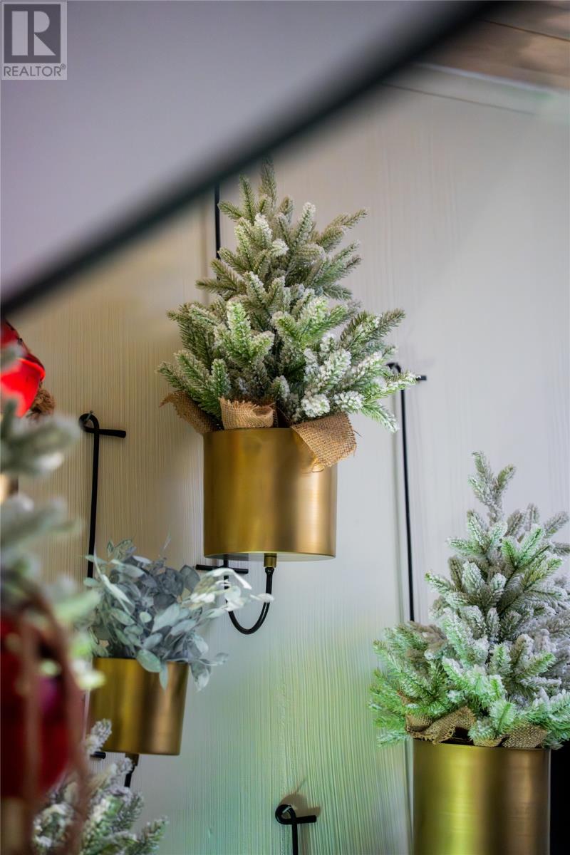 71 Corporal Jamie Murphy Drive, Conception Harbour, Newfoundland & Labrador  A0A 1Z0 - Photo 28 - 1292644