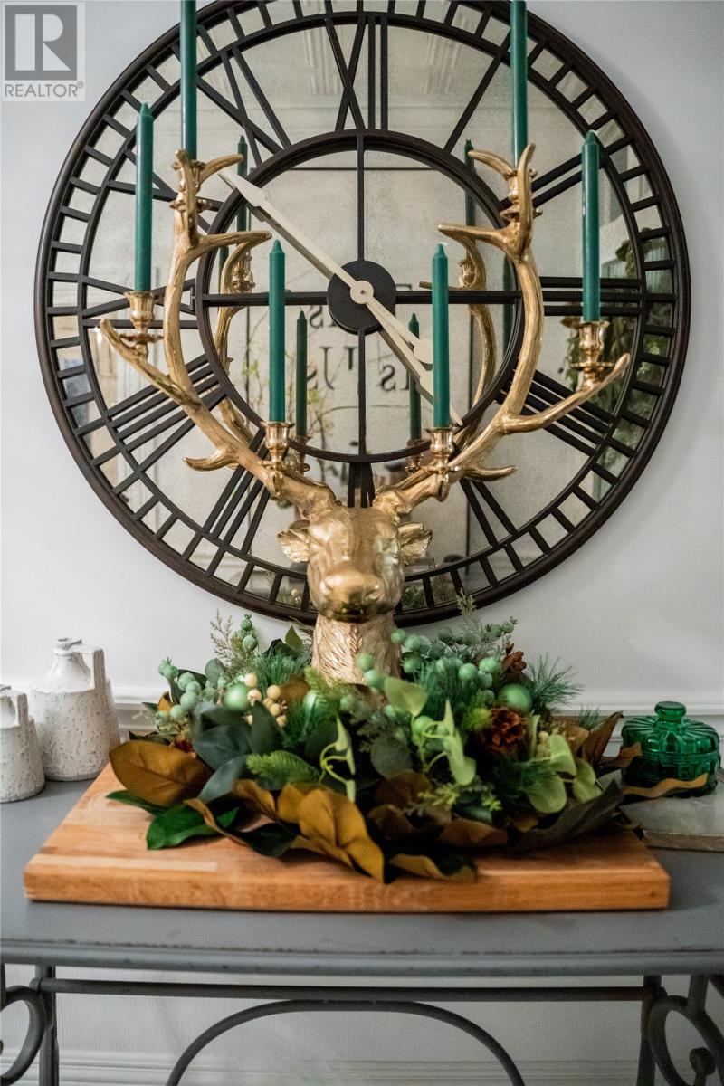 71 Corporal Jamie Murphy Drive, Conception Harbour, Newfoundland & Labrador  A0A 1Z0 - Photo 29 - 1292644