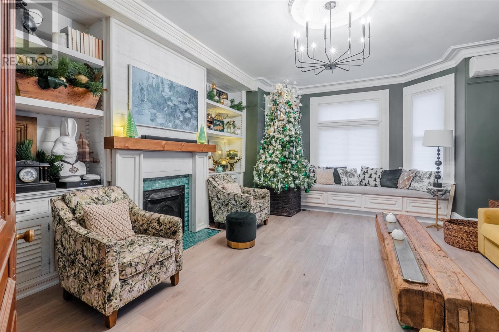 71 Corporal Jamie Murphy Drive, Conception Harbour, Newfoundland & Labrador  A0A 1Z0 - Photo 3 - 1292644