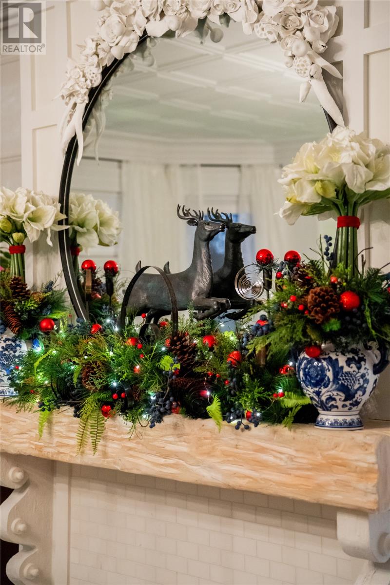 71 Corporal Jamie Murphy Drive, Conception Harbour, Newfoundland & Labrador  A0A 1Z0 - Photo 30 - 1292644