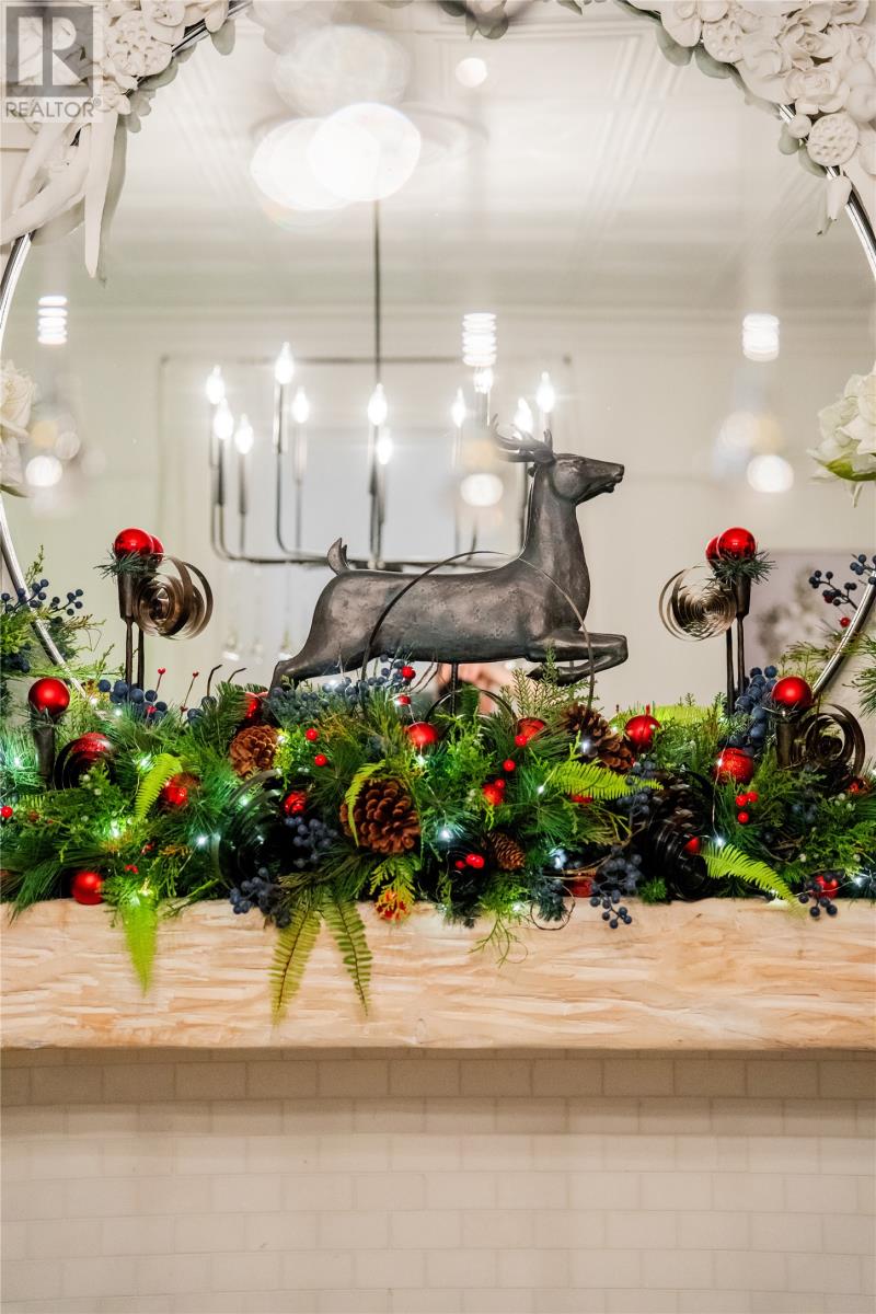 71 Corporal Jamie Murphy Drive, Conception Harbour, Newfoundland & Labrador  A0A 1Z0 - Photo 32 - 1292644