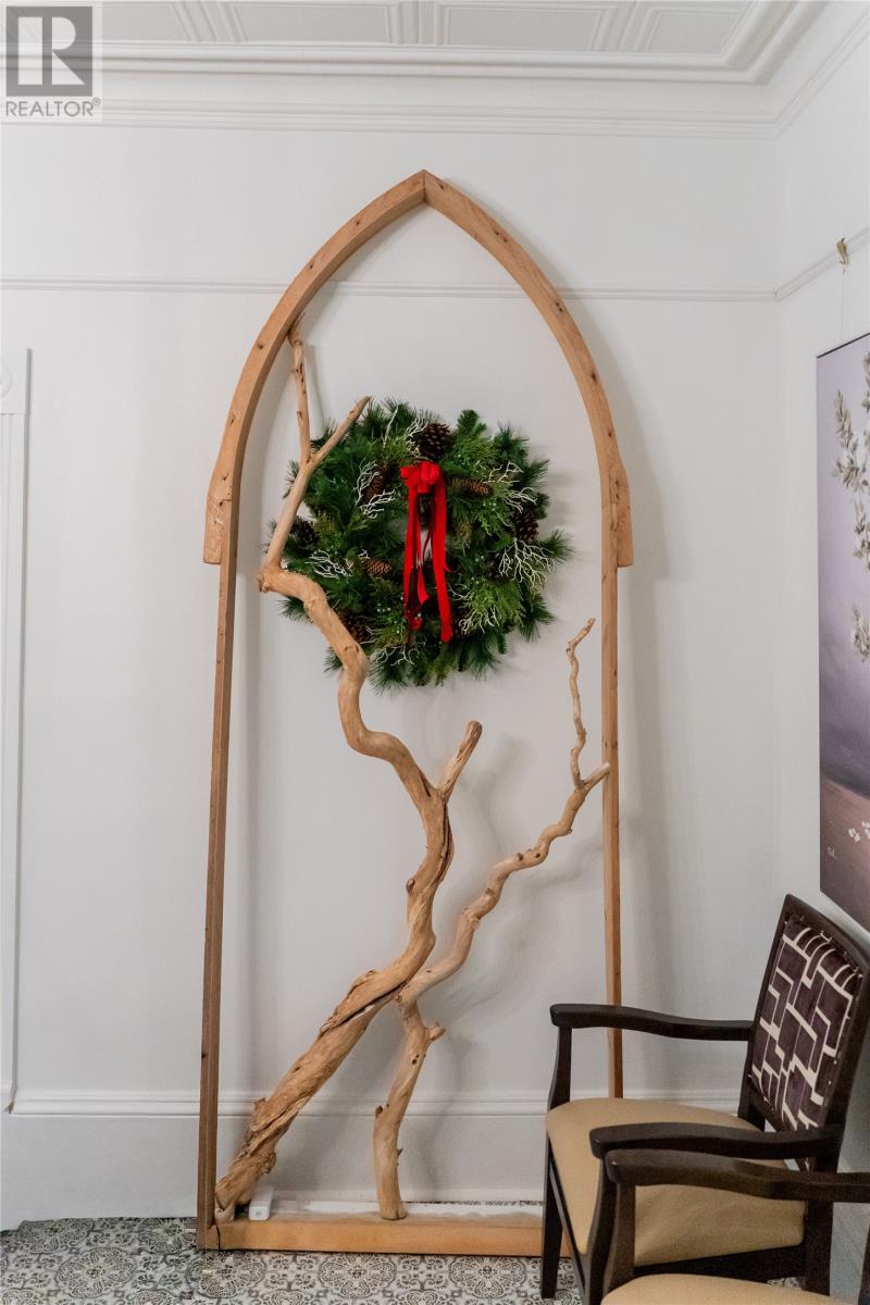 71 Corporal Jamie Murphy Drive, Conception Harbour, Newfoundland & Labrador  A0A 1Z0 - Photo 33 - 1292644