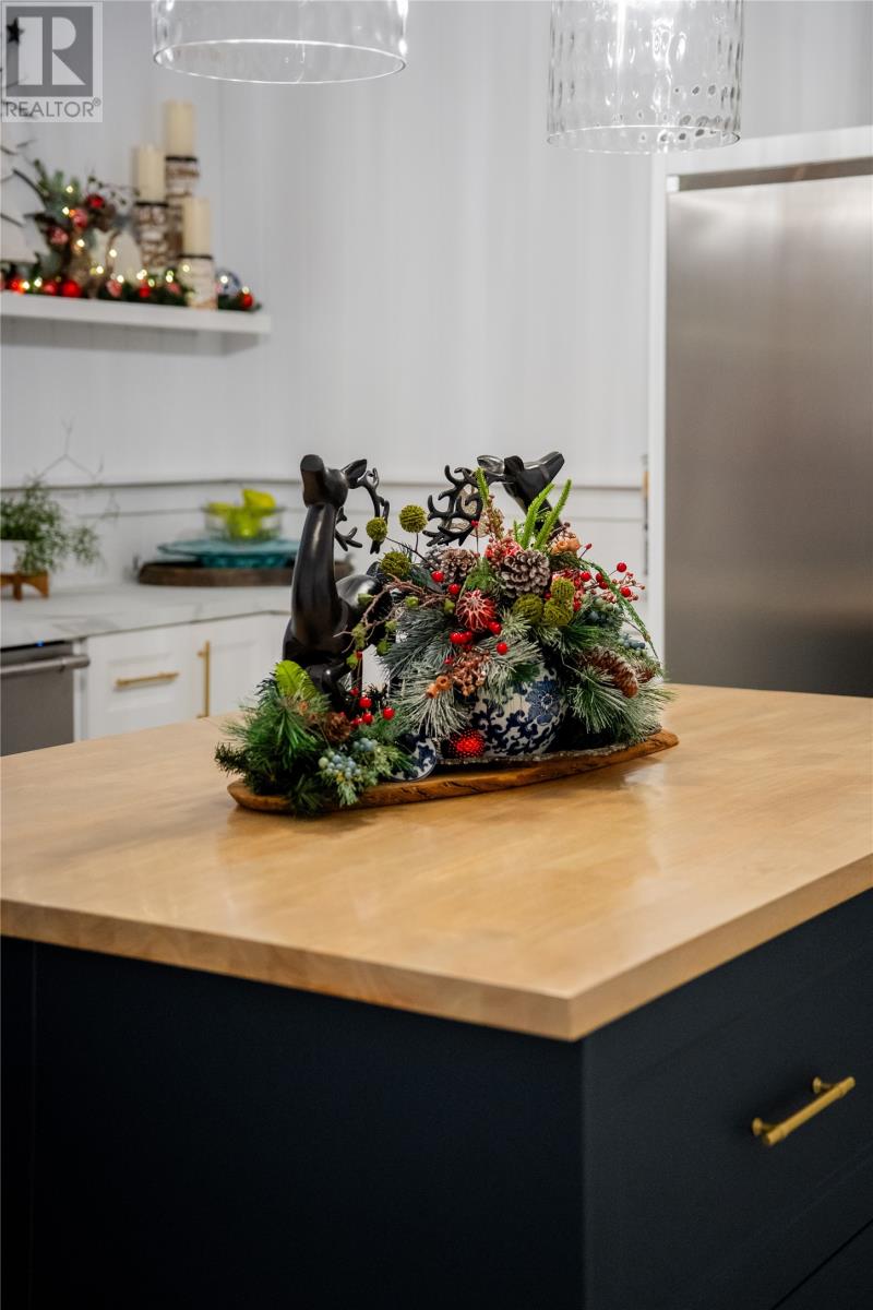 71 Corporal Jamie Murphy Drive, Conception Harbour, Newfoundland & Labrador  A0A 1Z0 - Photo 35 - 1292644