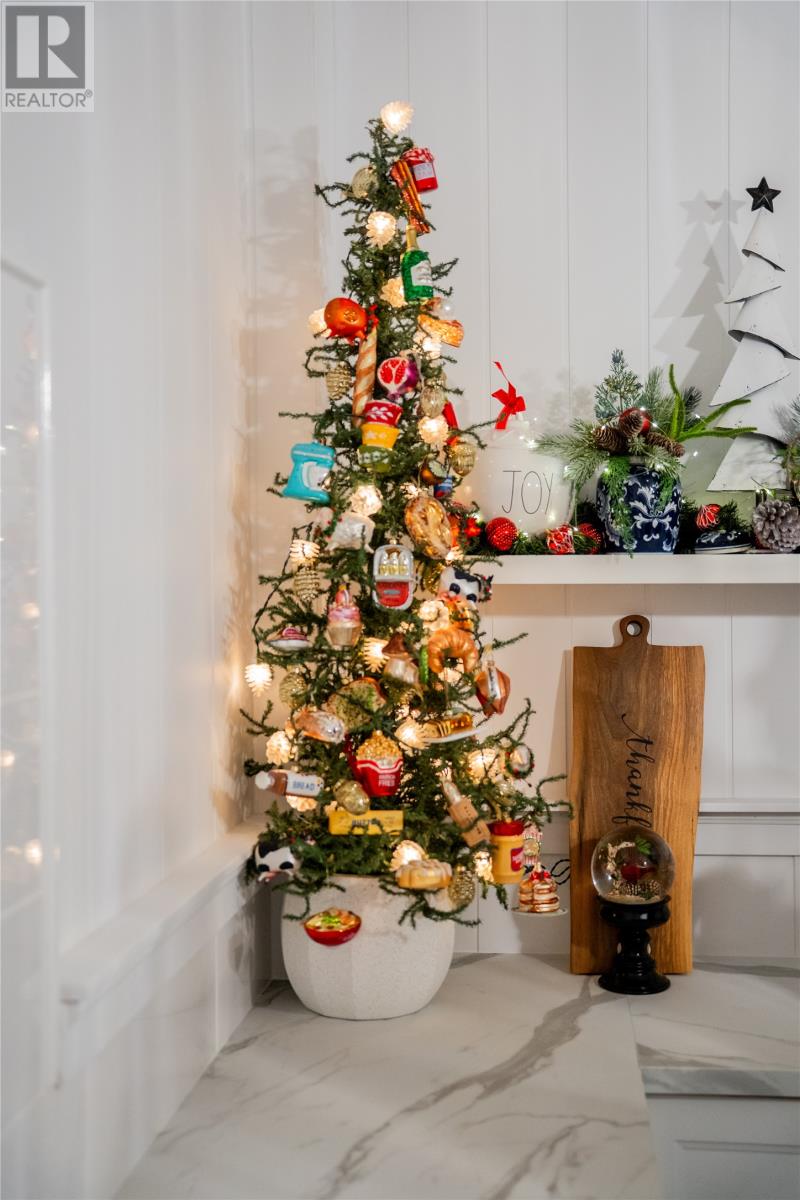 71 Corporal Jamie Murphy Drive, Conception Harbour, Newfoundland & Labrador  A0A 1Z0 - Photo 36 - 1292644