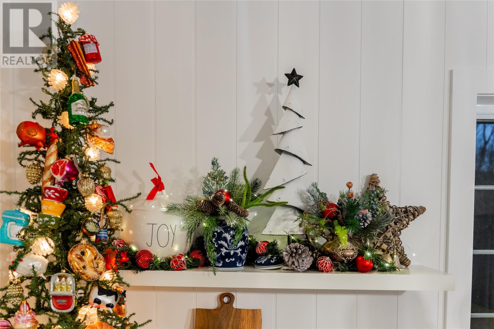 71 Corporal Jamie Murphy Drive, Conception Harbour, Newfoundland & Labrador  A0A 1Z0 - Photo 37 - 1292644