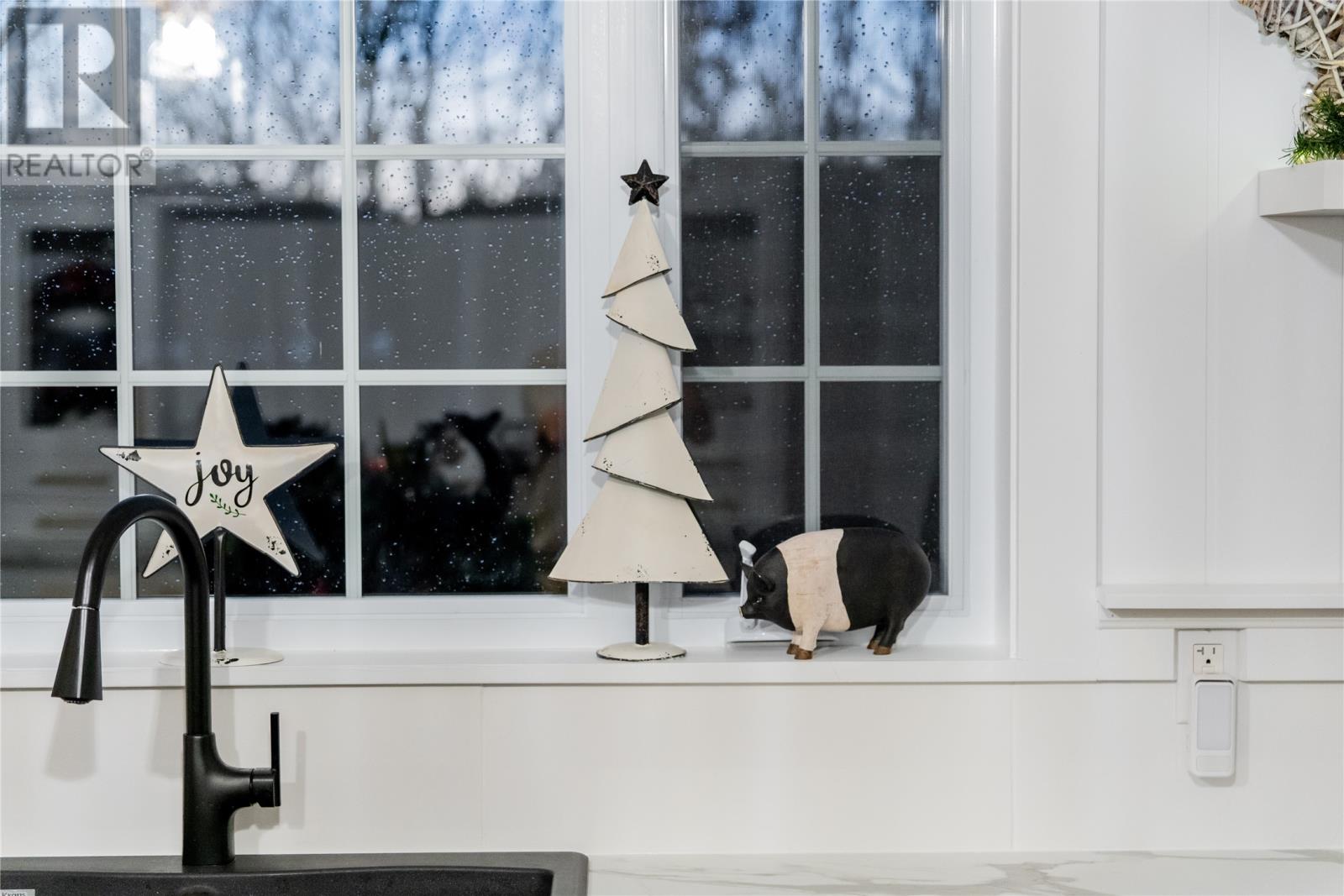 71 Corporal Jamie Murphy Drive, Conception Harbour, Newfoundland & Labrador  A0A 1Z0 - Photo 38 - 1292644