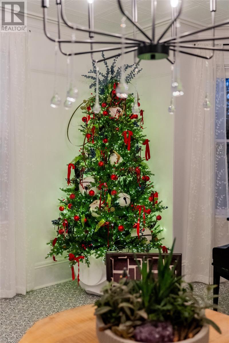 71 Corporal Jamie Murphy Drive, Conception Harbour, Newfoundland & Labrador  A0A 1Z0 - Photo 39 - 1292644