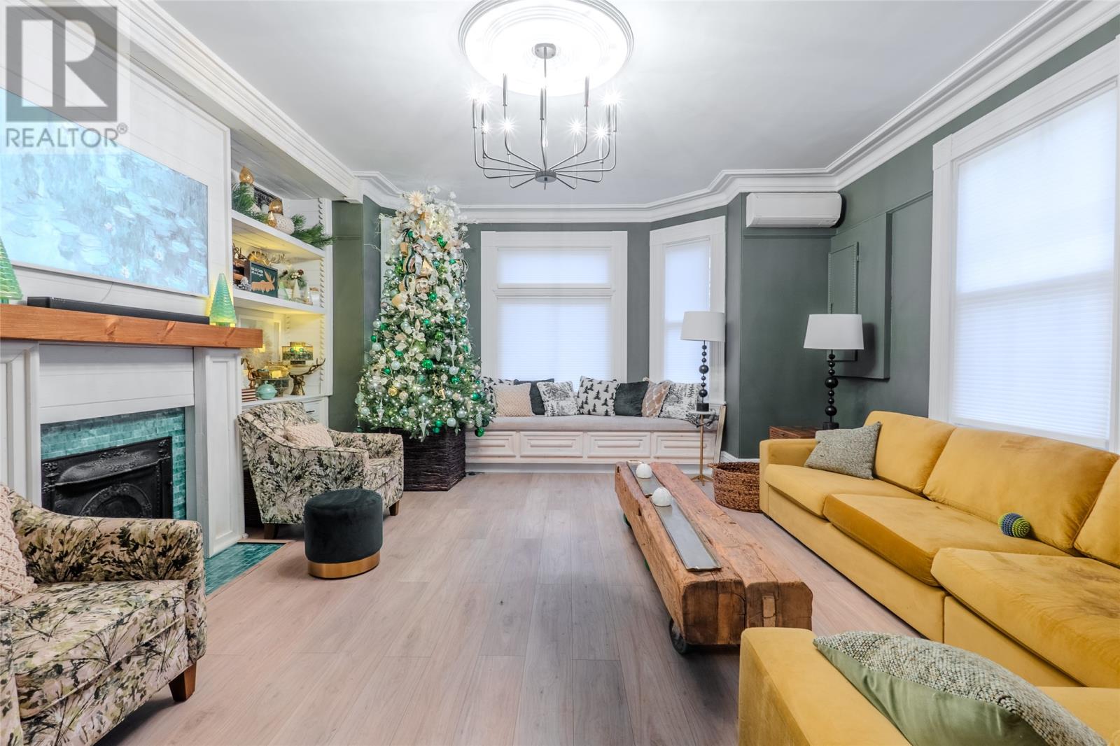 71 Corporal Jamie Murphy Drive, Conception Harbour, Newfoundland & Labrador  A0A 1Z0 - Photo 4 - 1292644