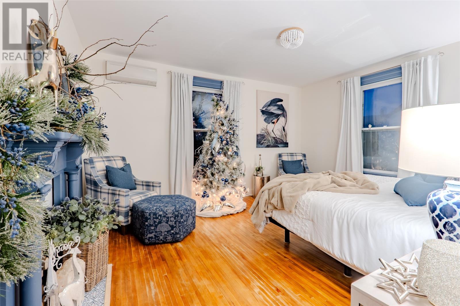 71 Corporal Jamie Murphy Drive, Conception Harbour, Newfoundland & Labrador  A0A 1Z0 - Photo 40 - 1292644