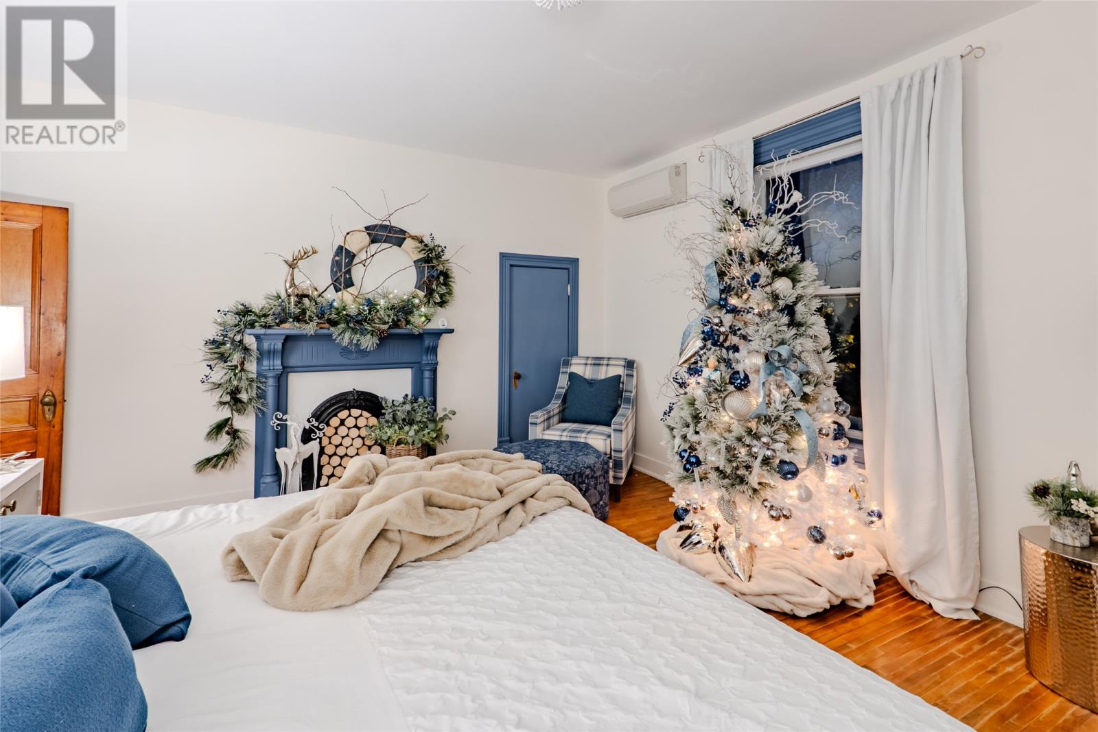 71 Corporal Jamie Murphy Drive, Conception Harbour, Newfoundland & Labrador  A0A 1Z0 - Photo 42 - 1292644